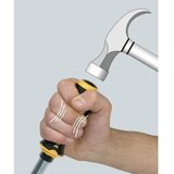 Felo šrafciger udarni ergonic pozidriv PZ2 x 100 45120340 | ePonuda.com