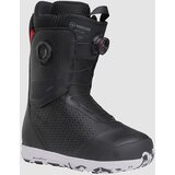 Nidecker Rift BOA Snowboard cevlji apx | Shoptok.si