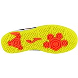 Joma propulsion jr 2503 in prjs2503in | shoptok.hr