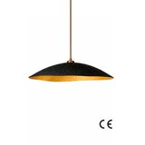 Opviq luster, crni | Eponuda.ba