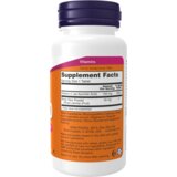 Now Foods Vitamin C NOW, 500 mg (100 tableta) | shoptok.hr