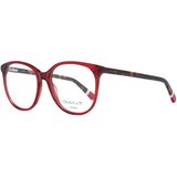 Gant Naočare GA 4107 068 Cene