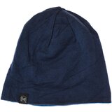 Buff 110500 Plava | shoptok.hr