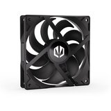 ENDORFY stratus 120 pwm ventilator (EY4A007) | ePonuda.com