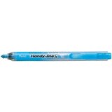 Pentel Tekstmarker Handy-Lines | Shoptok.si