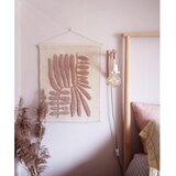 Nattiot Tapiserija 50x70 cm Minerva Nude – | shoptok.hr