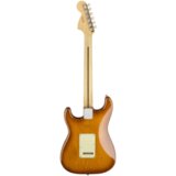  GITARA EL. Fender AMERICAN PERFORMER STRAT RW HBST | Eponuda.ba