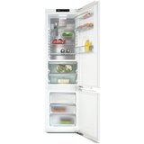 Miele HLADNJAK KFN 7844 C, (4002516840619) | shoptok.hr