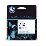 Tinta HP cyan 712 | Eponuda.ba