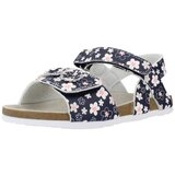 Chicco Sandali & Odprti čevlji FUNKY Modra | Shoptok.si