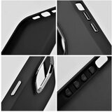 FRAME maska za SAMSUNG A54 5G črna | Shoptok.si