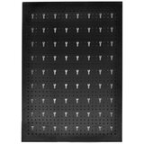 vidaXL Tabla za orodje | Shoptok.si