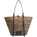 PepeJeans Pamela Sunny torba Cene
