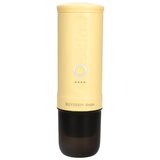 Buydeem Nano Espresso Machine, model OTEM-01,... | Eponuda.ba
