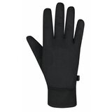 Husky Unisex gloves Emi black Cene'.'