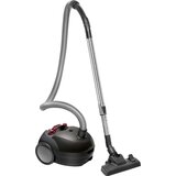 Bomann BS 9019 CB N Anthrazit/Rot | shoptok.hr