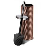Berlinger Haus Rose Gold četka za wc BH-6512N | Eponuda.ba