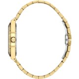 Bigotti RUČNI SAT BG.1.10635-5 | shoptok.hr