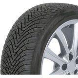 Laufenn G Fit 4S LH71 ( 185/65 R14 86H 4PR SBL SBL ) | shoptok.hr