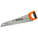 Bahco ručna testera 475mm NP-19-U7/8-HP cijene