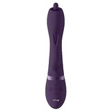 VIVE Nilo Purple | shoptok.hr