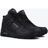 Skechers patike uno w | ePonuda.com