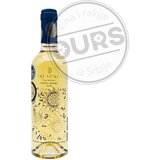 Quet Tri Sunca Traminac 0,375L | ePonuda.com