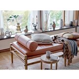 Bloomingville Krem tepih od mješavine pamuka 150x210 cm Saxo – | shoptok.hr