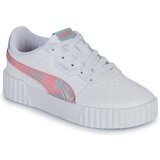 Puma Carina 3.0 Space Belle PS Bijela Cijene