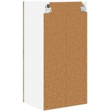  Kuhinjski element s polico 2 pcs Star les 40 x 31 x 80 cm, (5000131951) | Shoptok.si