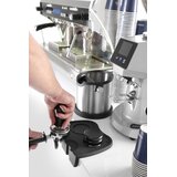 Hendi Tamper za kafu s oprugom, ⌀58x(H)100mm | Eponuda.com