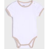Sinsay Set: bodi i tregerice | shoptok.hr