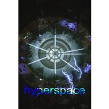 Steam Hyperspace (PC) Key GLOBAL | ePonuda.com