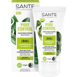Sante Pore Control Hidratantna krema | shoptok.hr