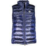North Sails WOMEN&#39;S VEST BLUE | shoptok.hr