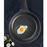 Gourmesto Ponev Black Line | Shoptok.si