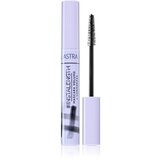 Astra Make-up #INSTALENGTH podaljševalna maskara za polne trepalnice odtenek Black 10 ml Cene
