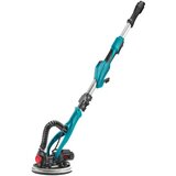 Ronix brusilica za zidove E 6200 CB 820W/215mm cene