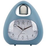 Karlsson Budilica Blob Bell – u