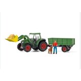 Schleich Igračka Traktor 42608 | ePonuda.com