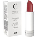 Couleur Caramel Šminka za ponovno polnjenje - n°223 True Red Cene