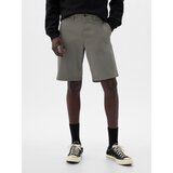 GAP Shorts vintage - Mens | Shoptok.si