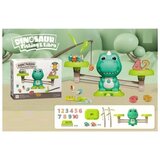  697625 DINO VAGA | Eponuda.com