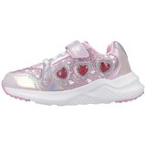 Conguitos COSH261030 Ružičasta | shoptok.hr