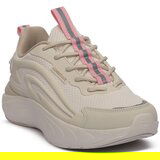 Lumberjack Nizke superge CN003BEIGE Bež Cene