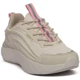 Nizke superge CN003BEIGE Bež