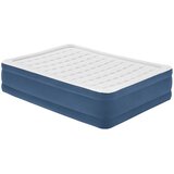  Madrac na napuhavanje 203 x 152 x 46 cm Bestway 67624 Alwayz | Shoptok.si