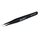 pinceta bk-a8-aa-sa esd prava ( AL4067 )