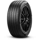 Pirelli Letna 215/55R18 99V POWERGY XL - Skladišče 5 (Dostava 5 delovnih dni) | Shoptok.si
