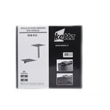  Polica za DVB-T2 / android box Kettz DVB-P13 | Eponuda.com